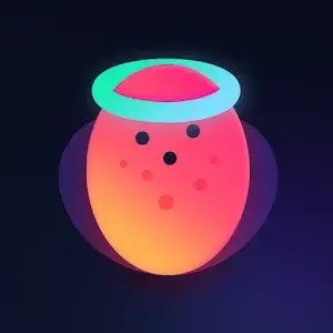 Bladient Icon Pack - app icon