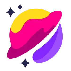 Hepta Theme, Icons, Widgets - app icon