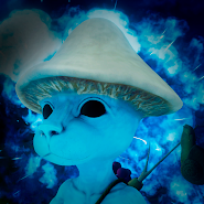 Остров Шайлушая MOD APK icon