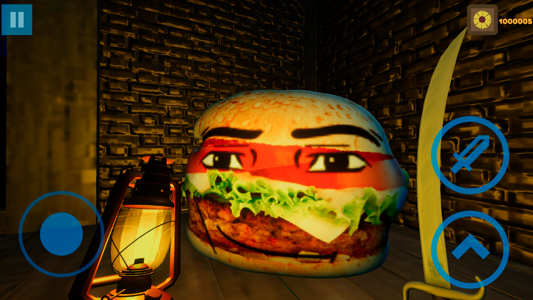 Остров Шайлушая - screenshot 23