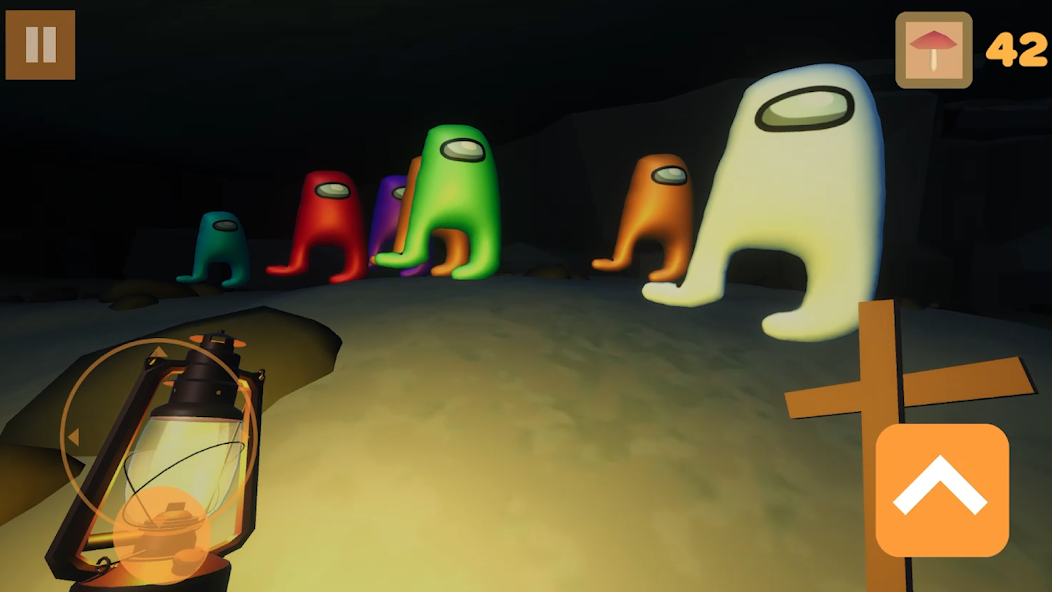 Проклятие Мудрого Дерева - screenshot 15