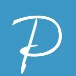 Cross Stitch Paradise MOD APK icon