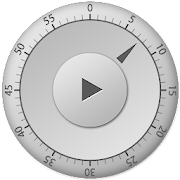 Kitchen Timer APK 5.4.0 GP MOD APK icon