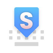 Multilingual Samsung Keyboard - app icon