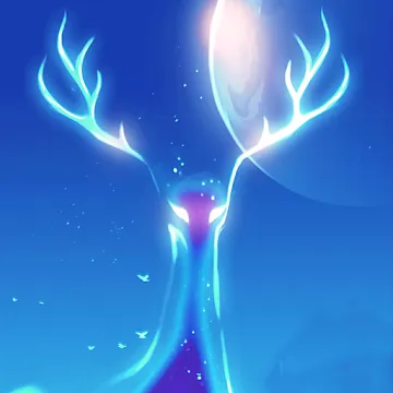 Elementis MOD APK icon