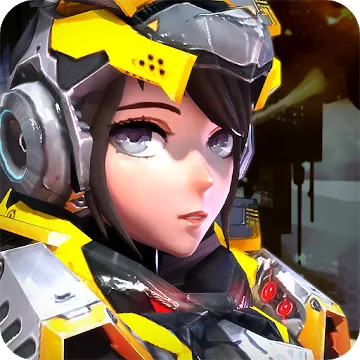 SpaceRuler MOD APK icon