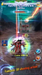 SpaceRuler - screenshot 3