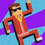 Move Fever MOD APK icon