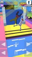 Move Fever - screenshot 2