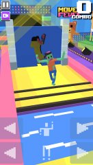 Move Fever - screenshot 4