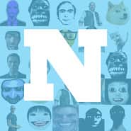 Nextbots in Maze: Survival MOD APK icon