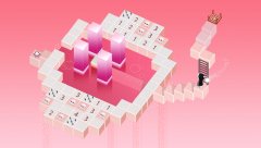 Maze Frontier - Minesweeper Puzzle - screenshot 3