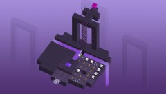 Maze Frontier - Minesweeper Puzzle - screenshot 4