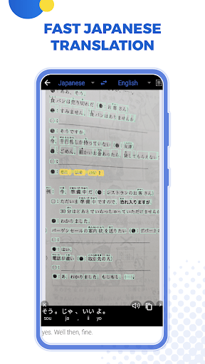 Mazii Jisho, Translator, Kanji - screenshot 2