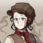 Hyde and Seek MOD APK icon