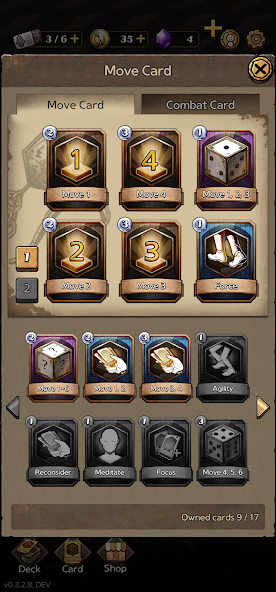 Hyde and Seek - screenshot 13