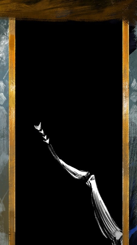 Kafka’s Metamorphosis APK - screenshot 5