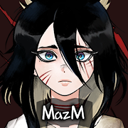 The Black Cat APK 1.6.4 (Latest) for Android MOD APK icon