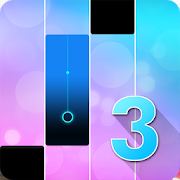 Emby for Android TV - screenshot 1