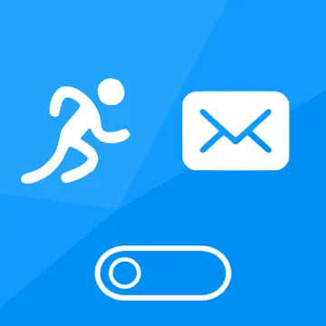 Notify for Mi Band: Your privacy first MOD APK icon