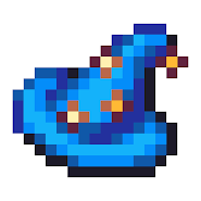 Magic Research MOD APK icon