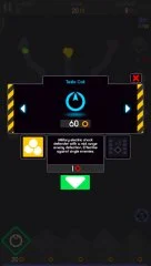 Color Defense - Tower Defense TD - screenshot 2