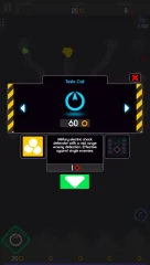 Color Defense - Ultimate TD Tower Base Defence - screenshot 3