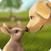 Little Car Wash - screenshot 2