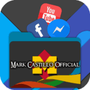 Mcd Store Plus - app icon