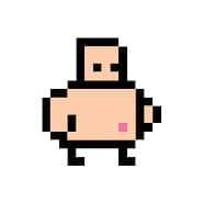 Drunker - Drunk MOD APK icon