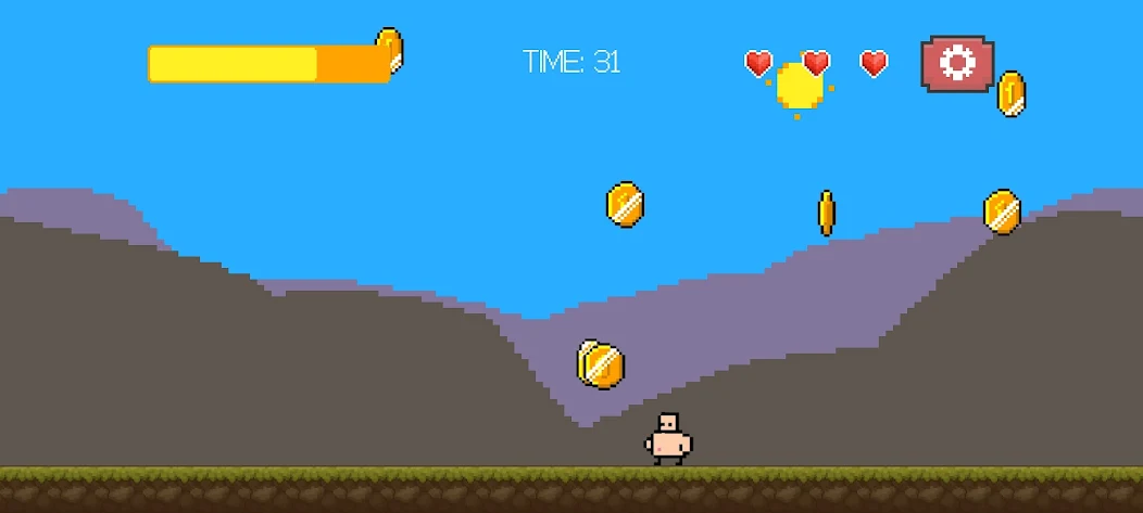 Drunker - Drunk - screenshot 3