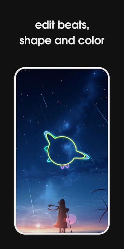 VivuVideo APK - screenshot 3