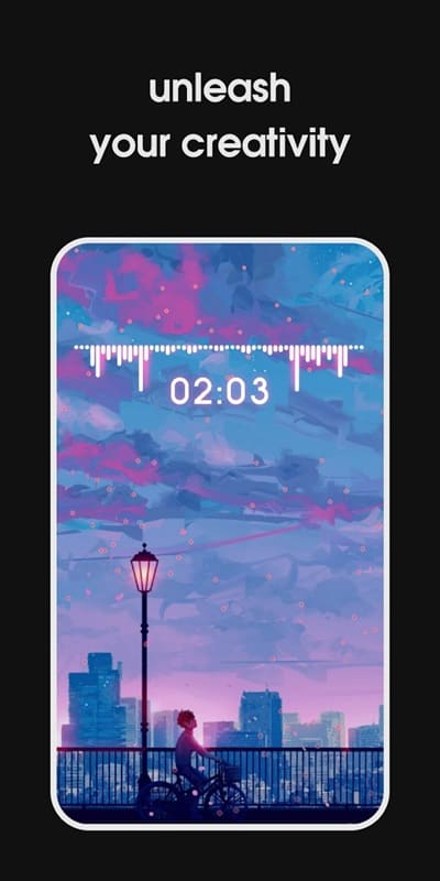 VivuVideo APK - screenshot 5