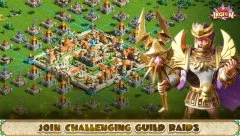 War Legion - screenshot 4