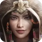 Game of Khans - app icon
