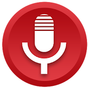 Voice Recorder MOD APK icon