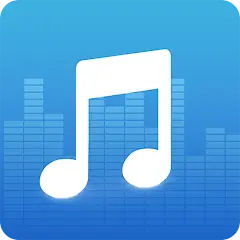 Music Player - app icon