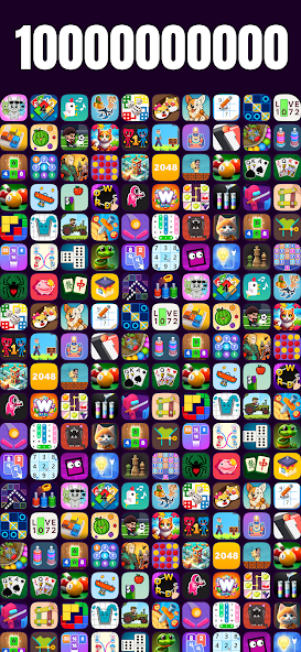 Fun Offline Games - No WiFi - screenshot 8