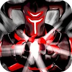 Tower Defense: War Zone MOD APK icon