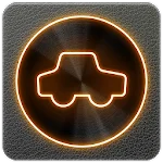 Does not Commute MOD APK icon
