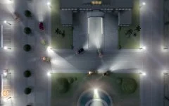 Does not Commute - screenshot 2