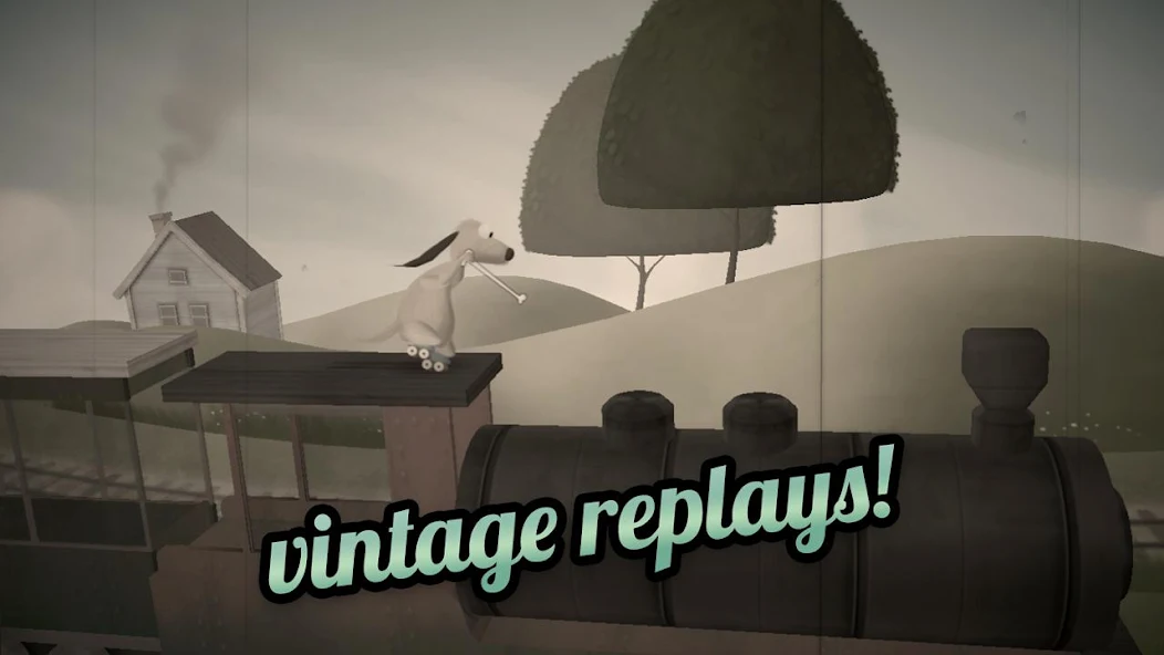 Granny Smith - screenshot 10