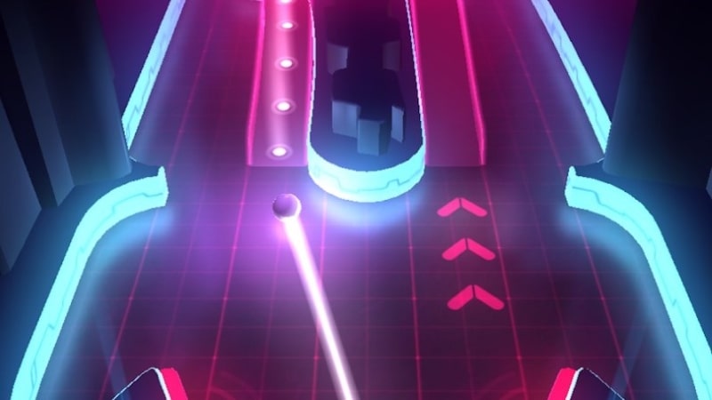 PinOut APK MOD APK icon