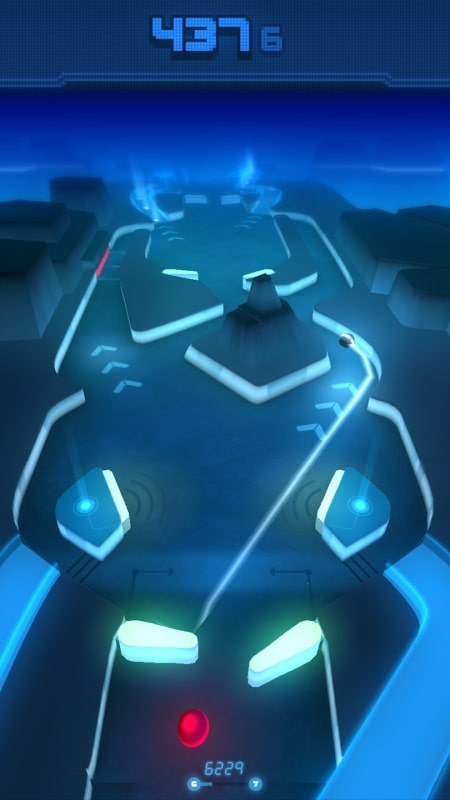 PinOut APK - screenshot 1