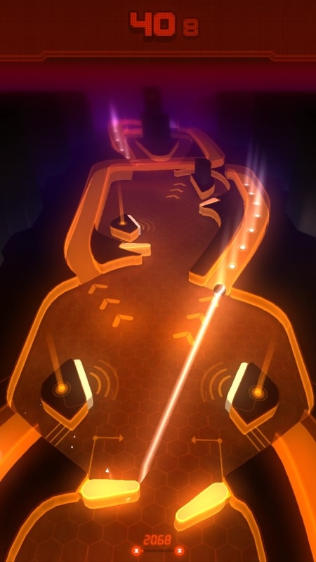 PinOut APK - screenshot 2