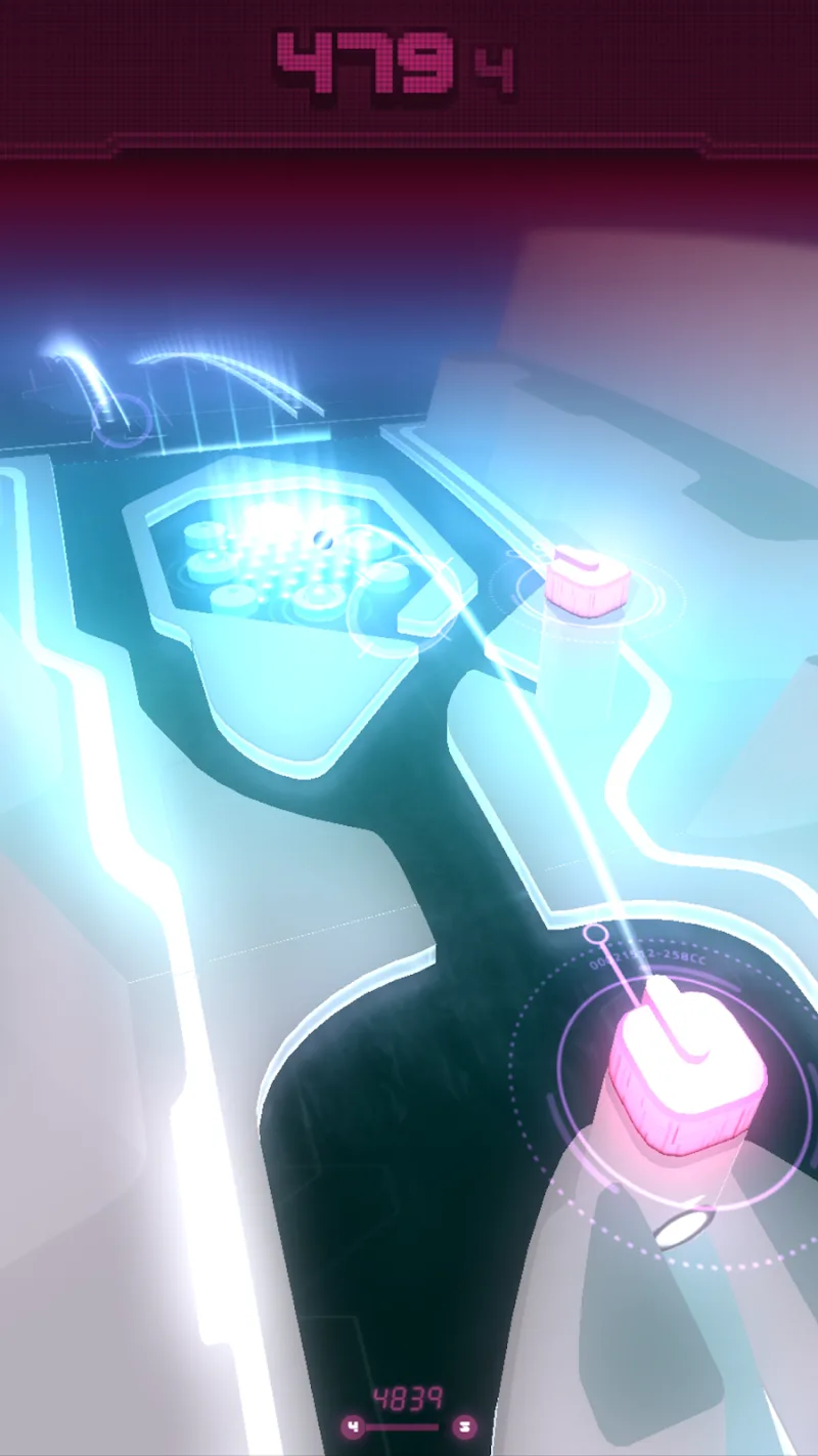 PinOut - screenshot 3