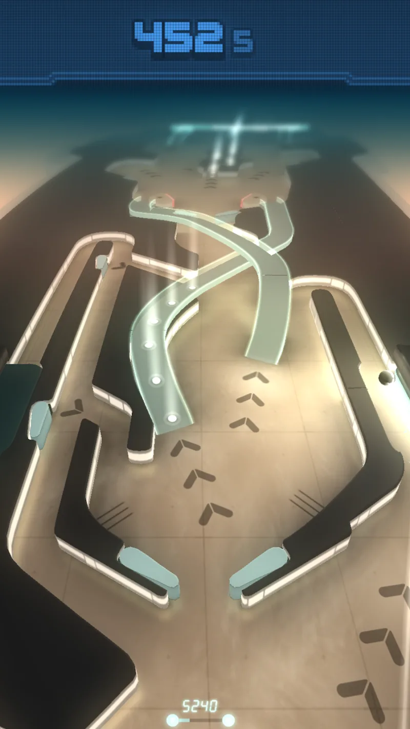 PinOut - screenshot 4