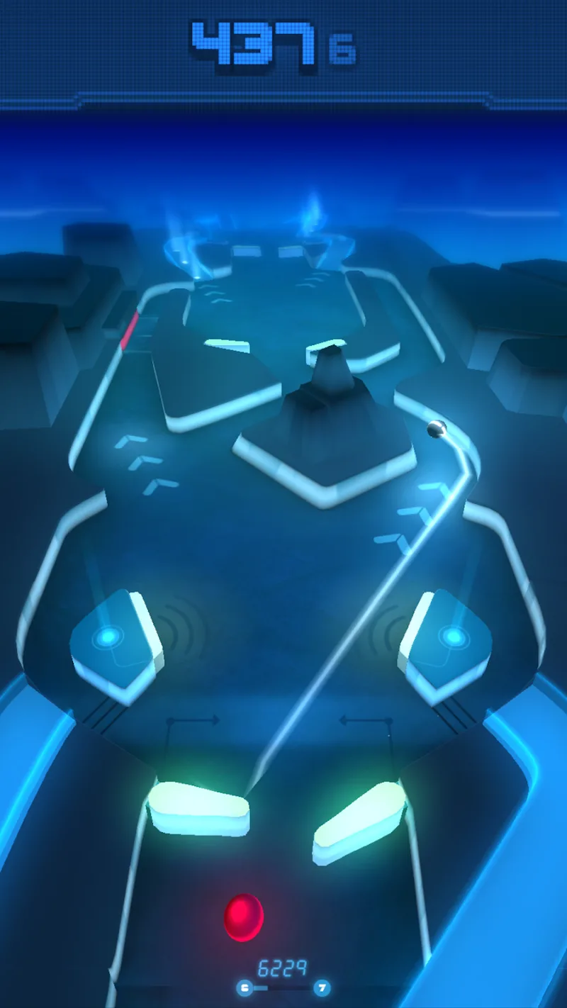 PinOut - screenshot 5