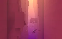 Smash Hit Premium - screenshot 1