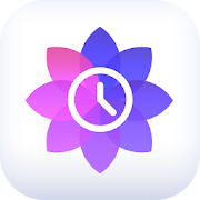 Sattva MOD APK icon